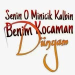 Çınar