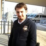 Fatih