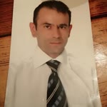 Yalçın