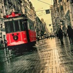 Atakan