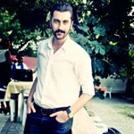 Ozan