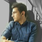 İsmail
