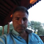 Profil fotoğrafı