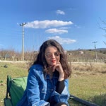 Beyza