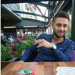 Yusuf