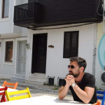 Ahmet