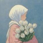 Zeyneb