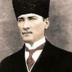 Mert