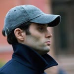Hakan