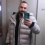 Serdar