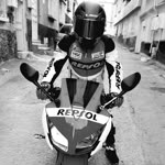 Onur