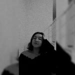 Feride