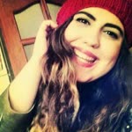 Nazlıcan
