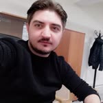 Yunus
