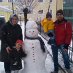 Murat