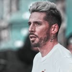 Ömer