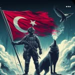 Metin