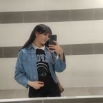 Betül