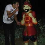 Mehmet