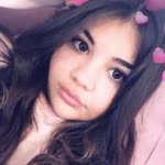 Ezgi