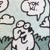 profile-icon