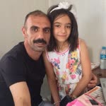 Profil fotoğrafı