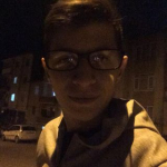 Yunus
