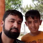 Mustafa