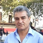 Galip