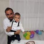 Ramazan