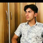 Boran
