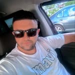 Yasin