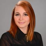 Aysu