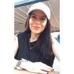 Buse