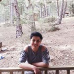 Yasemin
