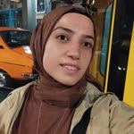 Esra