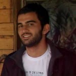 Fatih
