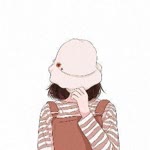Merve