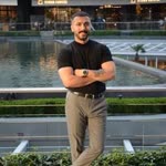 Ömer