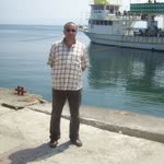 Murat