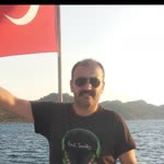 Murat
