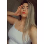 Emine
