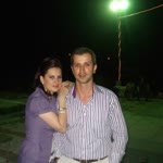 Aytekin