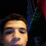 Samet