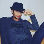 Ferhat