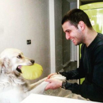 Mithat