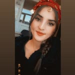 Mehtap