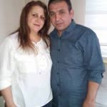 Muharrem