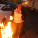 Ebru