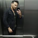 Cihan